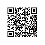 8N4QV01LG-1114CDI8 QRCode