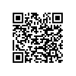 8N4QV01LG-1118CDI QRCode