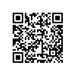 8N4QV01LG-1118CDI8 QRCode