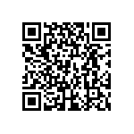 8N4QV01LG-1122CDI QRCode