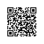 8N4QV01LG-1135CDI QRCode