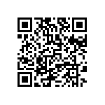 8N4QV01LG-1136CDI8 QRCode