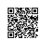 8N4QV01LG-1141CDI8 QRCode