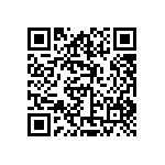 8N4QV01LG-1153CDI QRCode