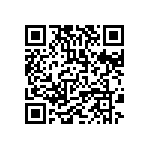 8N4S001EG-0108CDI8 QRCode