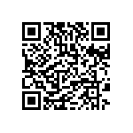 8N4S001KG-1028CDI8 QRCode