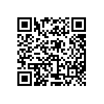 8N4S270EC-2195CDI8 QRCode