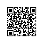 8N4S270EC-2199CDI8 QRCode