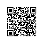 8N4S270FC-1088CDI QRCode