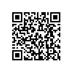 8N4S270KC-1049CDI8 QRCode