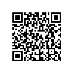 8N4S270KG-1088CDI QRCode