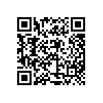 8N4S270LC-1020CDI8 QRCode