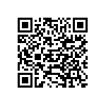 8N4S271LC-1080CDI QRCode