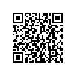 8N4S273EC-1054CDI8 QRCode