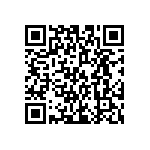 8N4S273KC-1054CDI QRCode