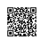 8N4SV75AC-0004CDI QRCode