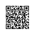 8N4SV75AC-0005CDI8 QRCode