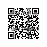 8N4SV75AC-0008CDI QRCode