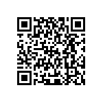 8N4SV75AC-0009CDI QRCode