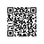 8N4SV75AC-0010CDI QRCode