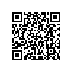 8N4SV75AC-0013CDI QRCode