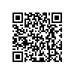 8N4SV75AC-0014CDI QRCode