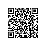 8N4SV75AC-0015CDI QRCode