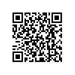 8N4SV75AC-0015CDI8 QRCode