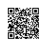 8N4SV75AC-0017CDI QRCode