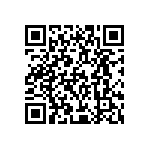 8N4SV75AC-0019CDI8 QRCode