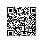 8N4SV75AC-0025CDI8 QRCode