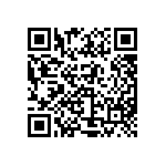 8N4SV75AC-0027CDI8 QRCode