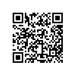 8N4SV75AC-0032CDI8 QRCode