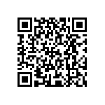 8N4SV75AC-0038CDI QRCode