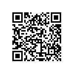 8N4SV75AC-0042CDI QRCode