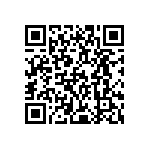 8N4SV75AC-0053CDI8 QRCode