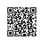 8N4SV75AC-0054CDI8 QRCode