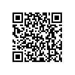 8N4SV75AC-0055CDI QRCode