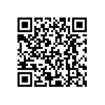 8N4SV75AC-0061CDI8 QRCode