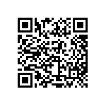 8N4SV75AC-0062CDI8 QRCode