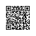 8N4SV75AC-0071CDI QRCode