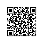 8N4SV75AC-0074CDI8 QRCode