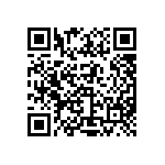 8N4SV75AC-0077CDI8 QRCode