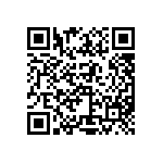 8N4SV75AC-0078CDI8 QRCode