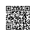 8N4SV75AC-0079CDI QRCode