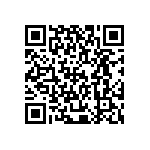 8N4SV75AC-0080CDI QRCode