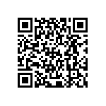 8N4SV75AC-0084CDI QRCode