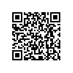 8N4SV75AC-0086CDI QRCode