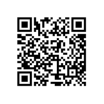 8N4SV75AC-0086CDI8 QRCode