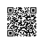 8N4SV75AC-0089CDI QRCode